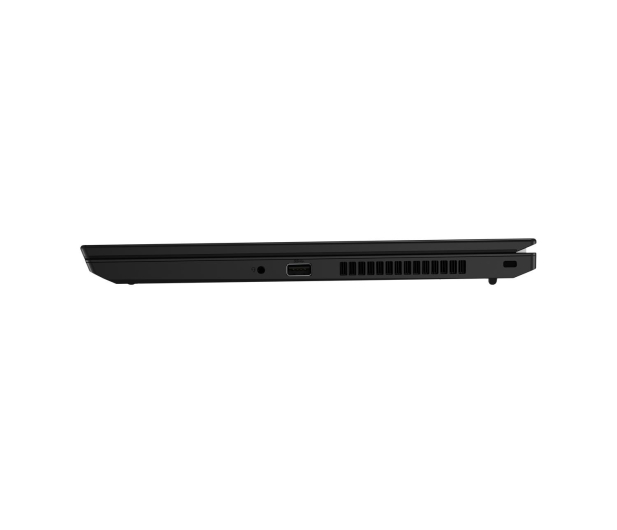 Lenovo ThinkPad L15 G1 Ryzen 5 4500U/16GB/512/Win11 odnowiony - 1603039 - zdjęcie 7